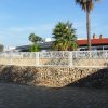 ringhiera 